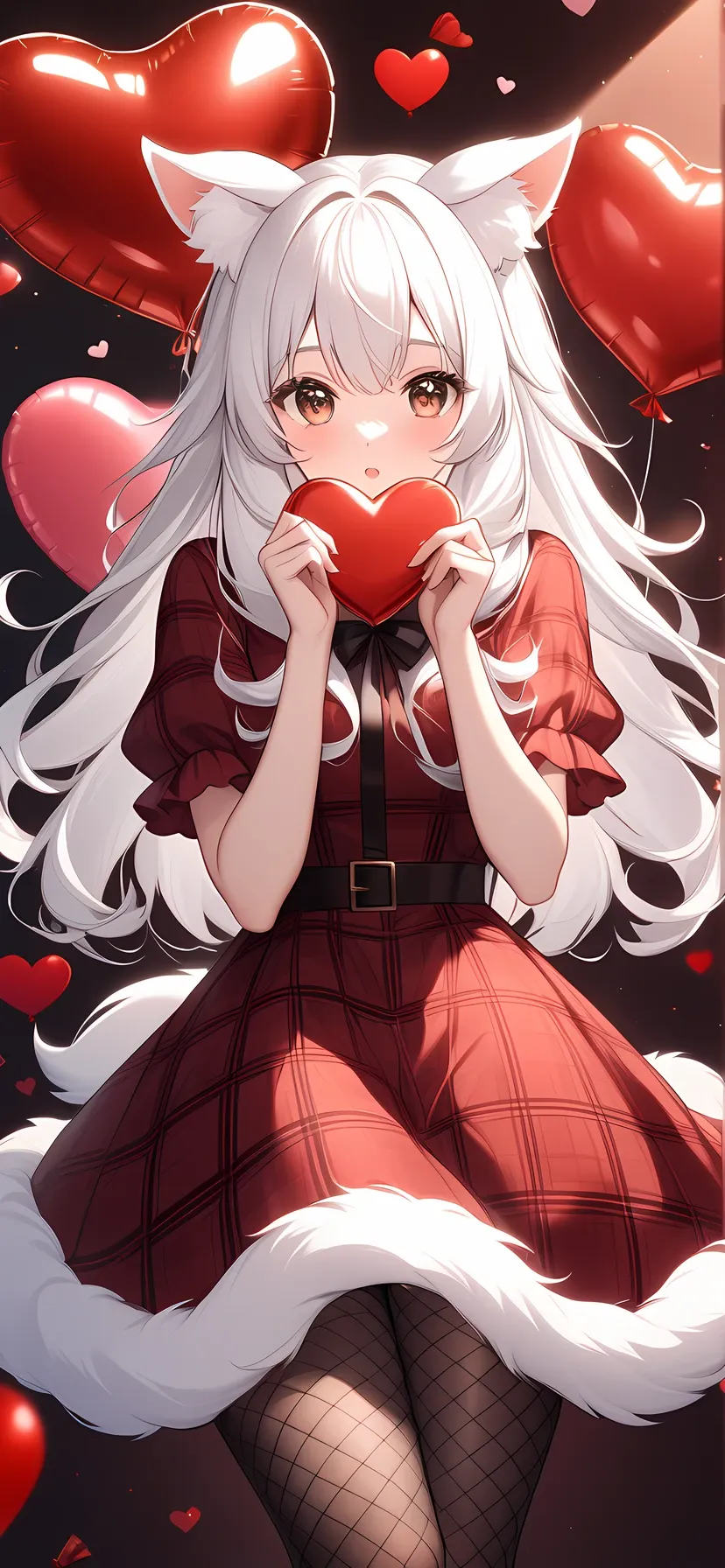 character-1