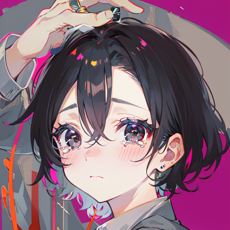 message-1