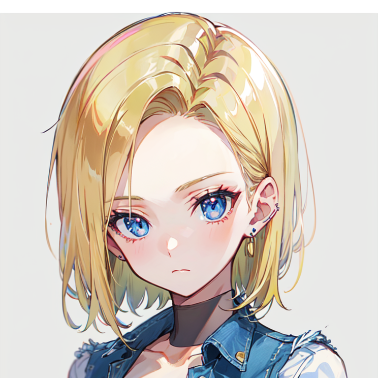 message-2