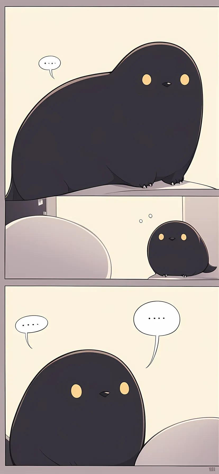 character-2