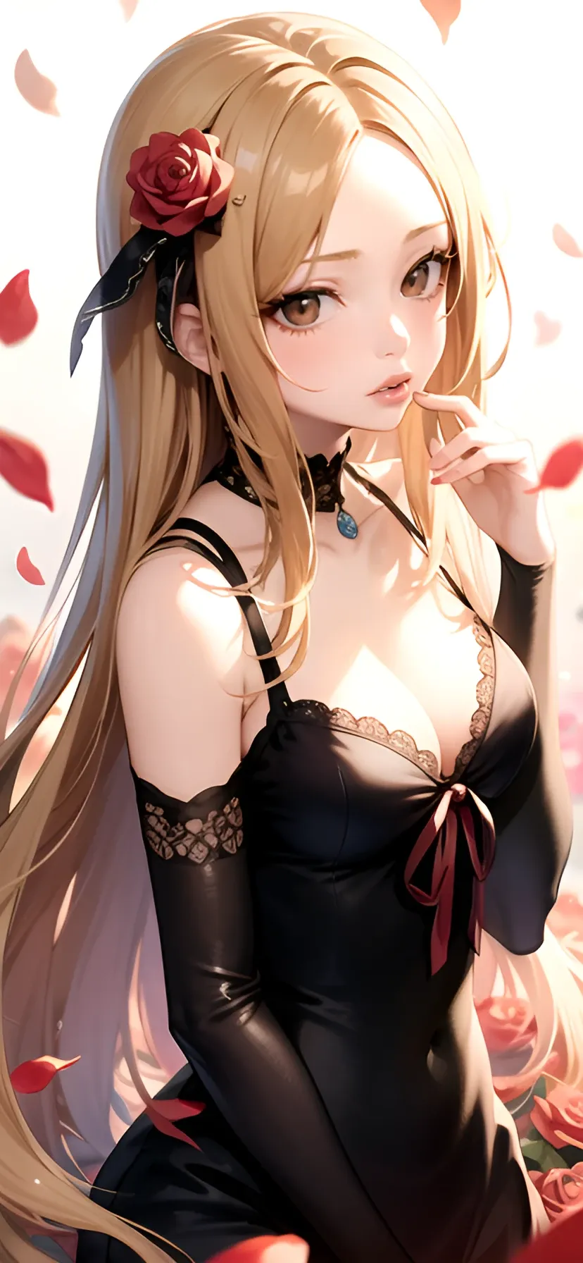 character-2