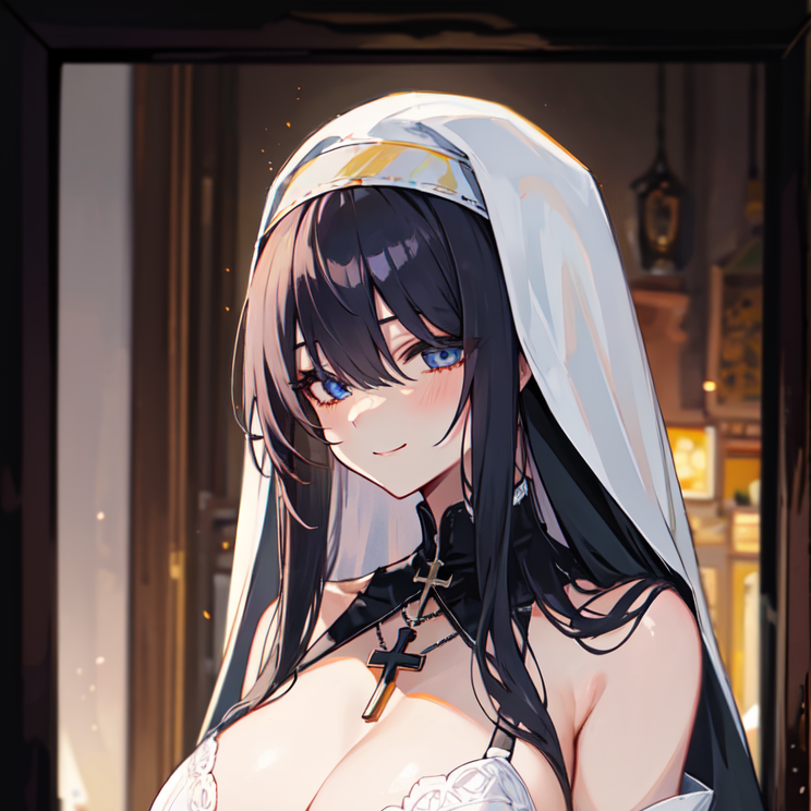 叡智教会