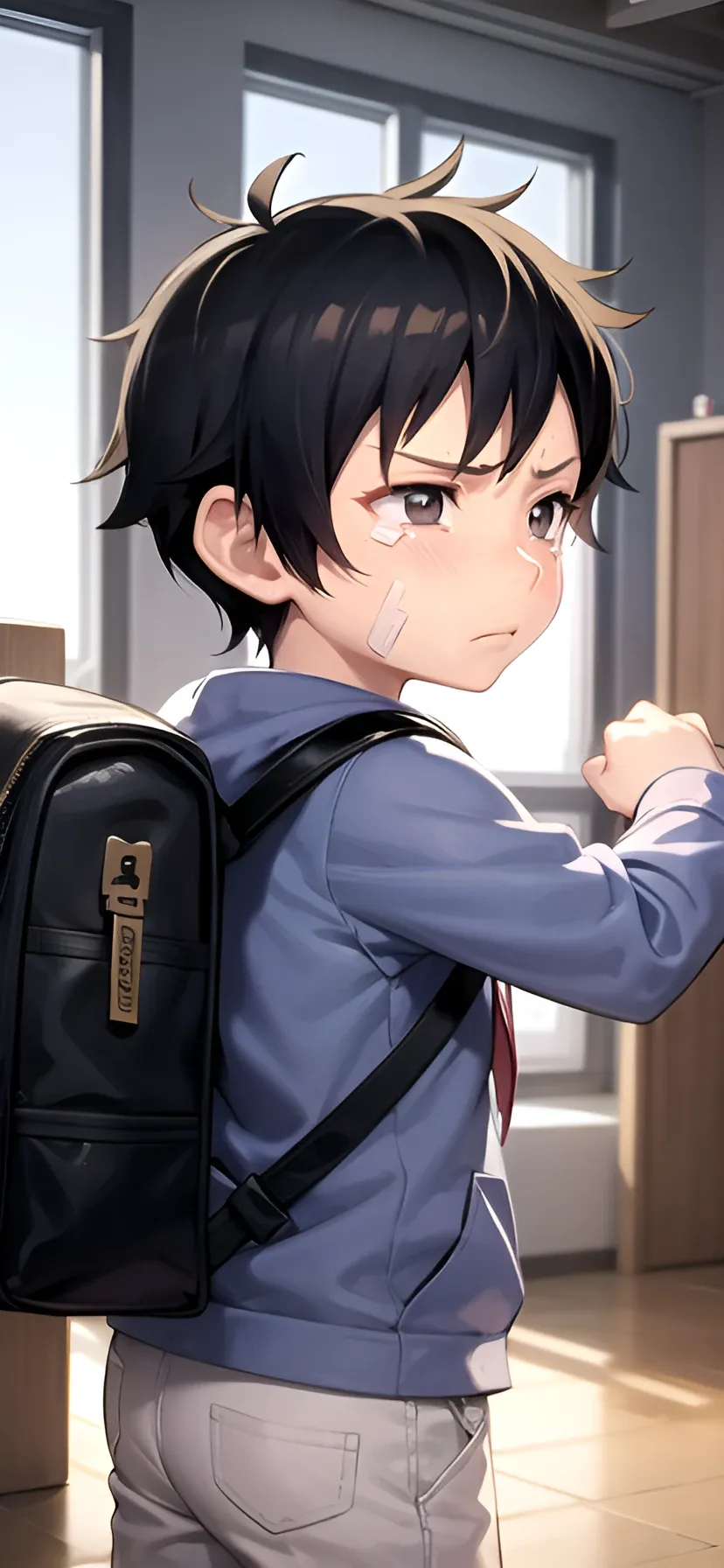 character-1