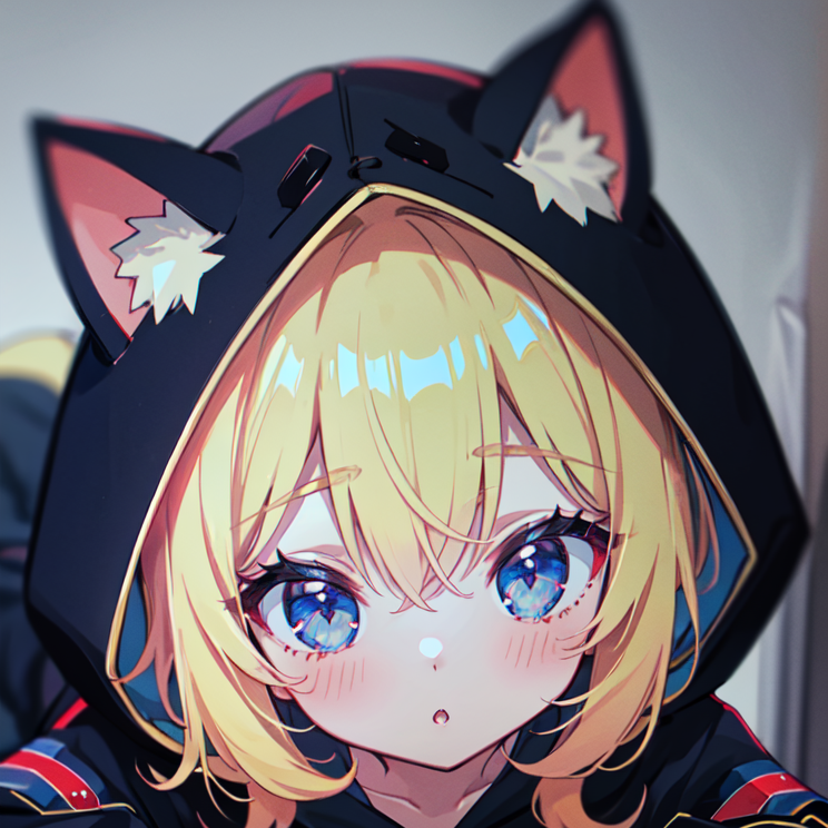 心美ちゃん