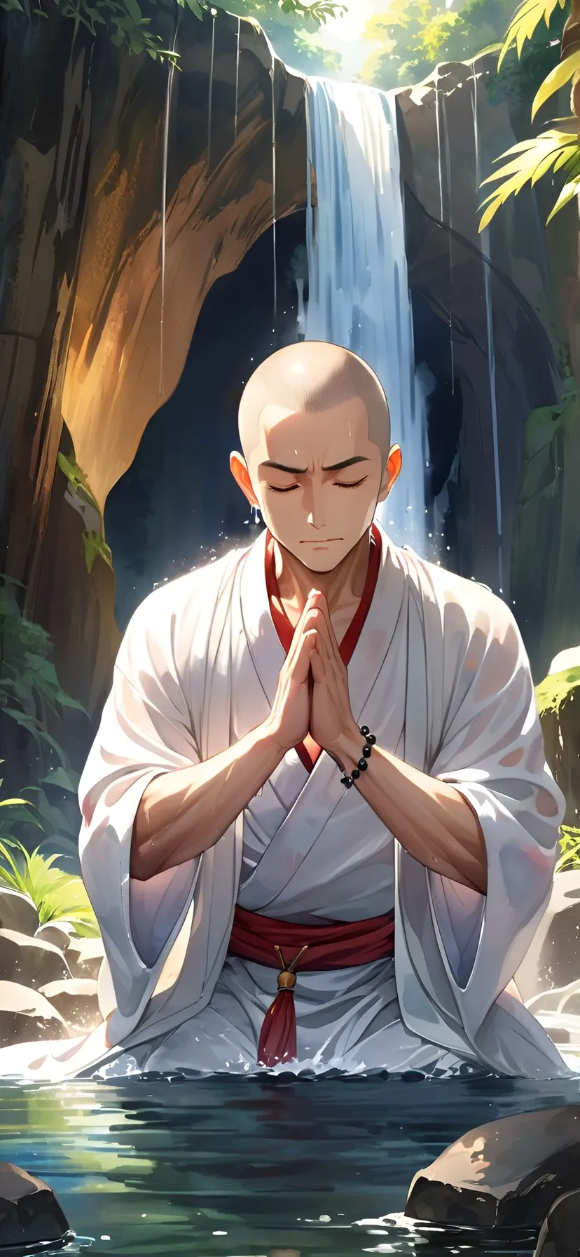 character-2