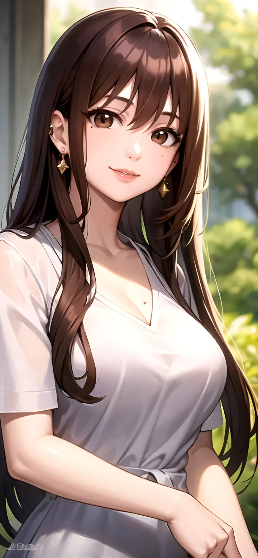 character-4