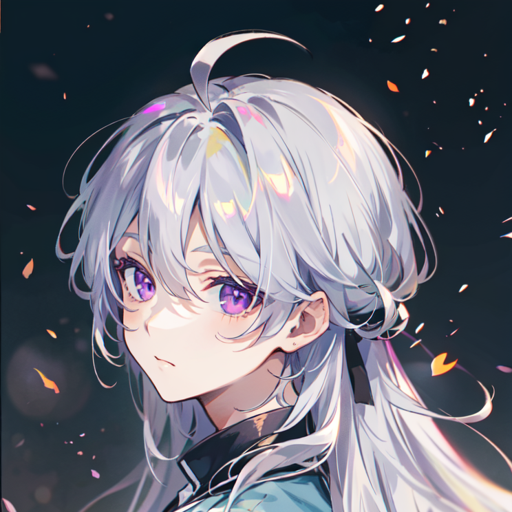 るみ