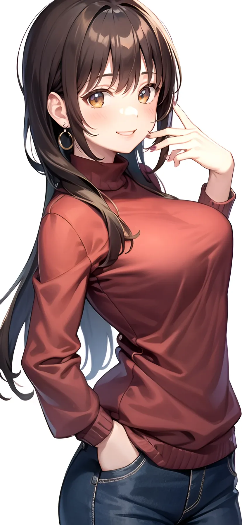 character-2