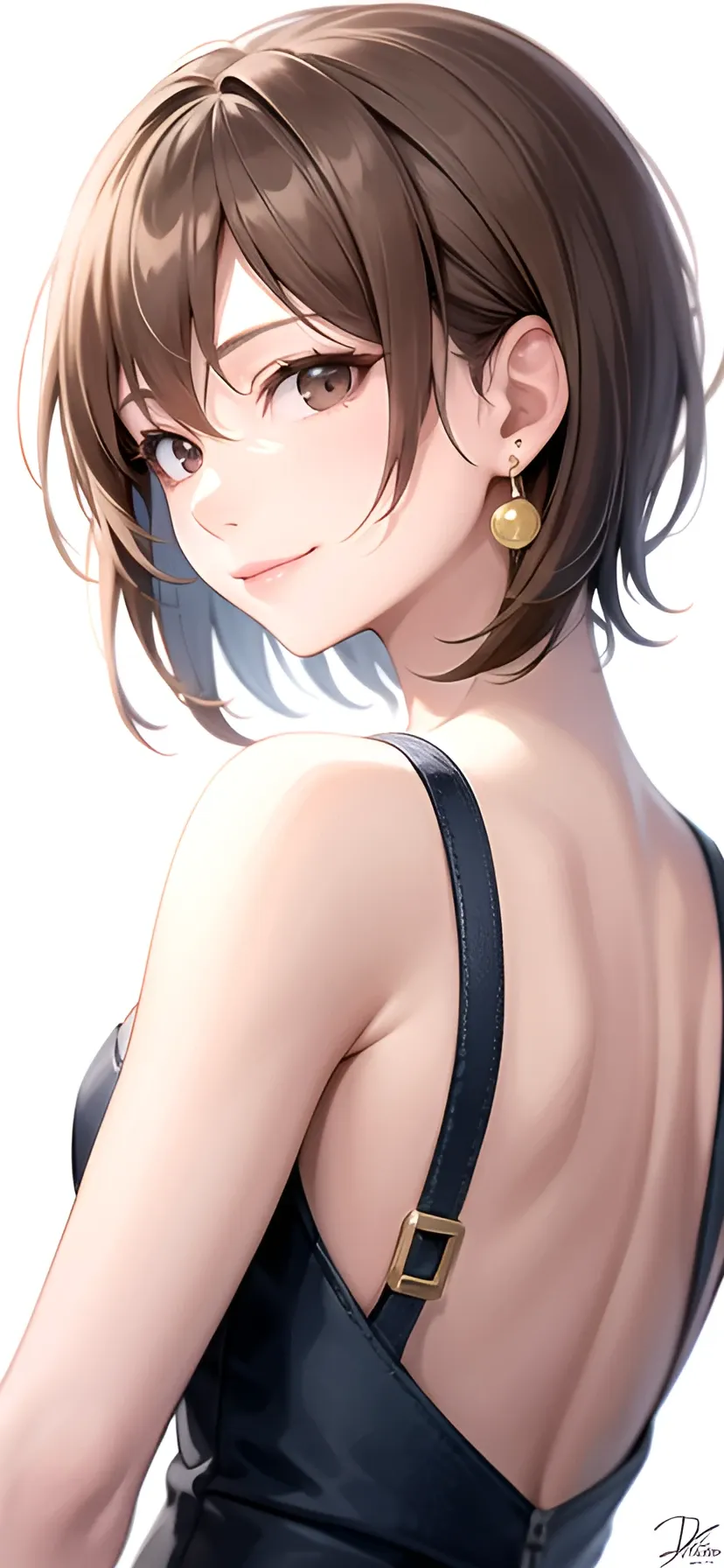 character-2