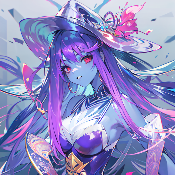 マサ