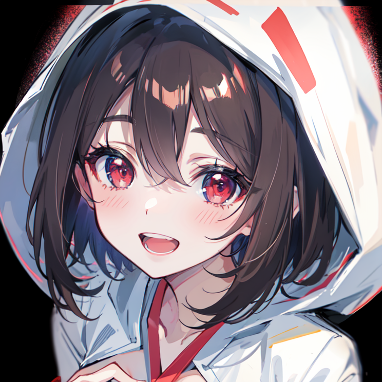 柚子®︎