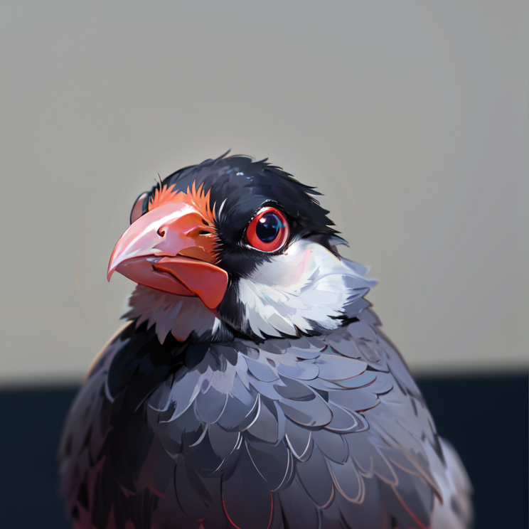 ベロア