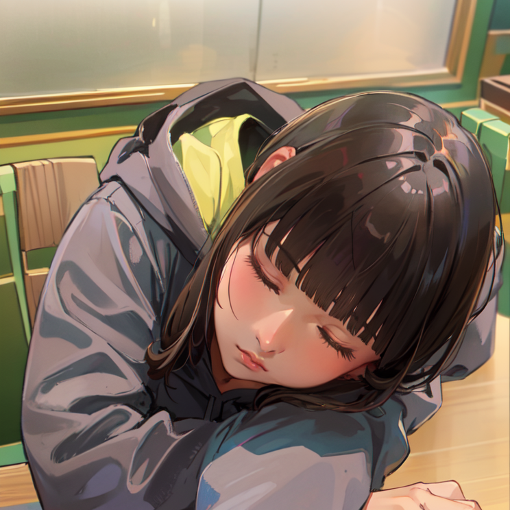 こう_u_u