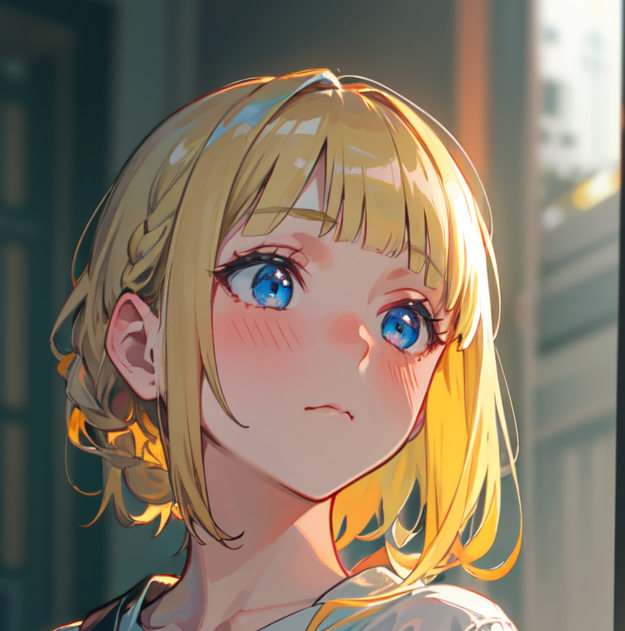 ZERO