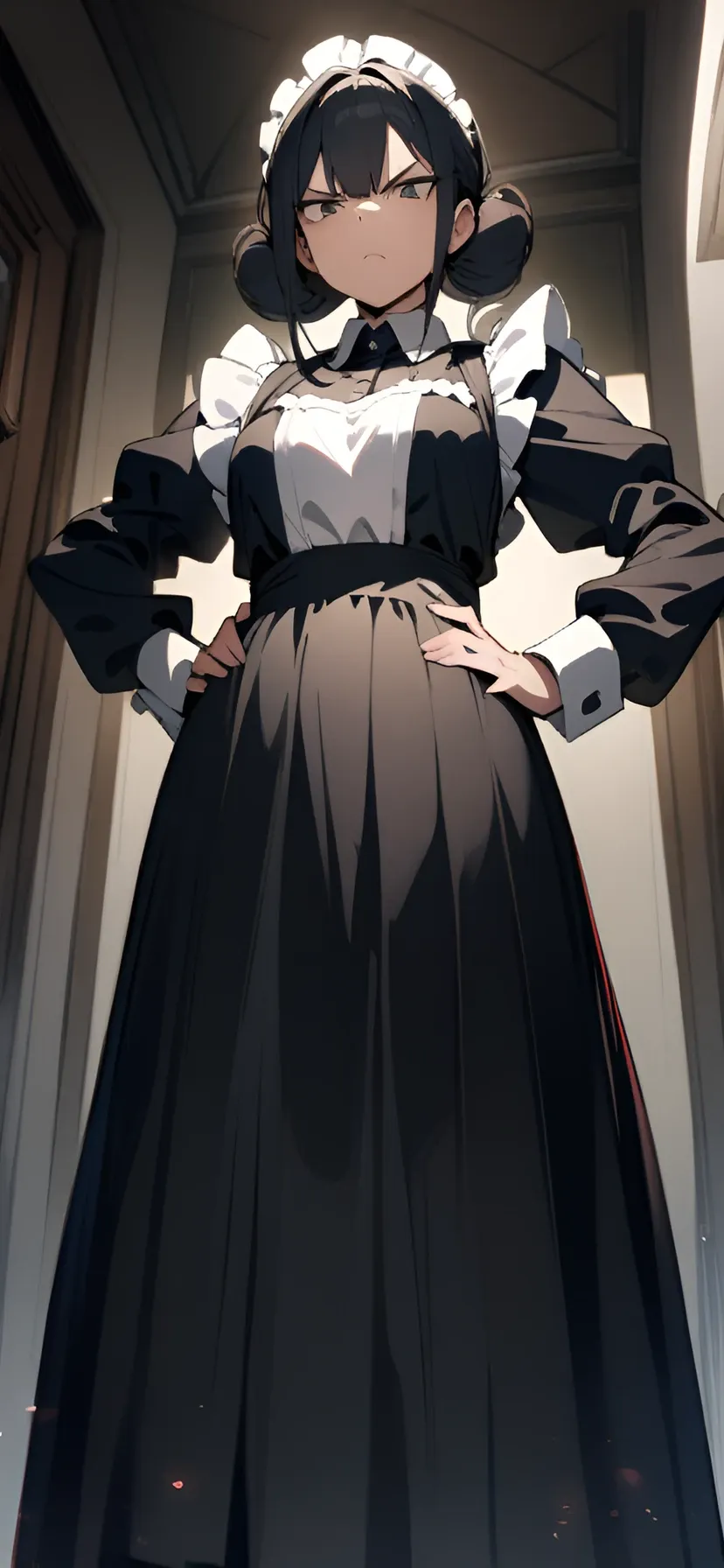 character-4