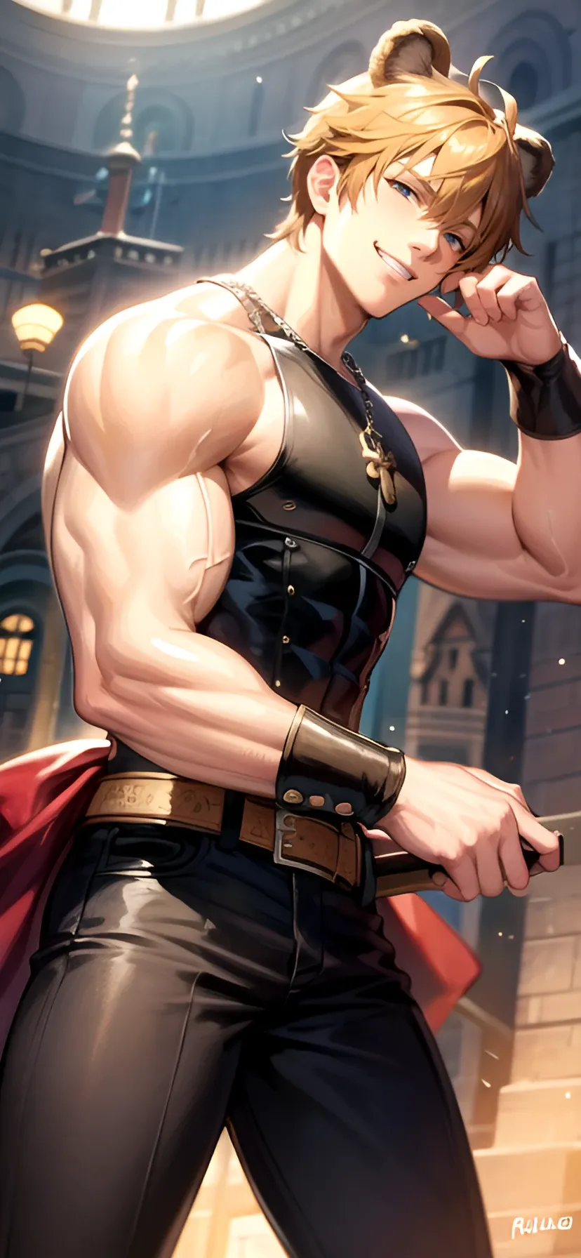character-2