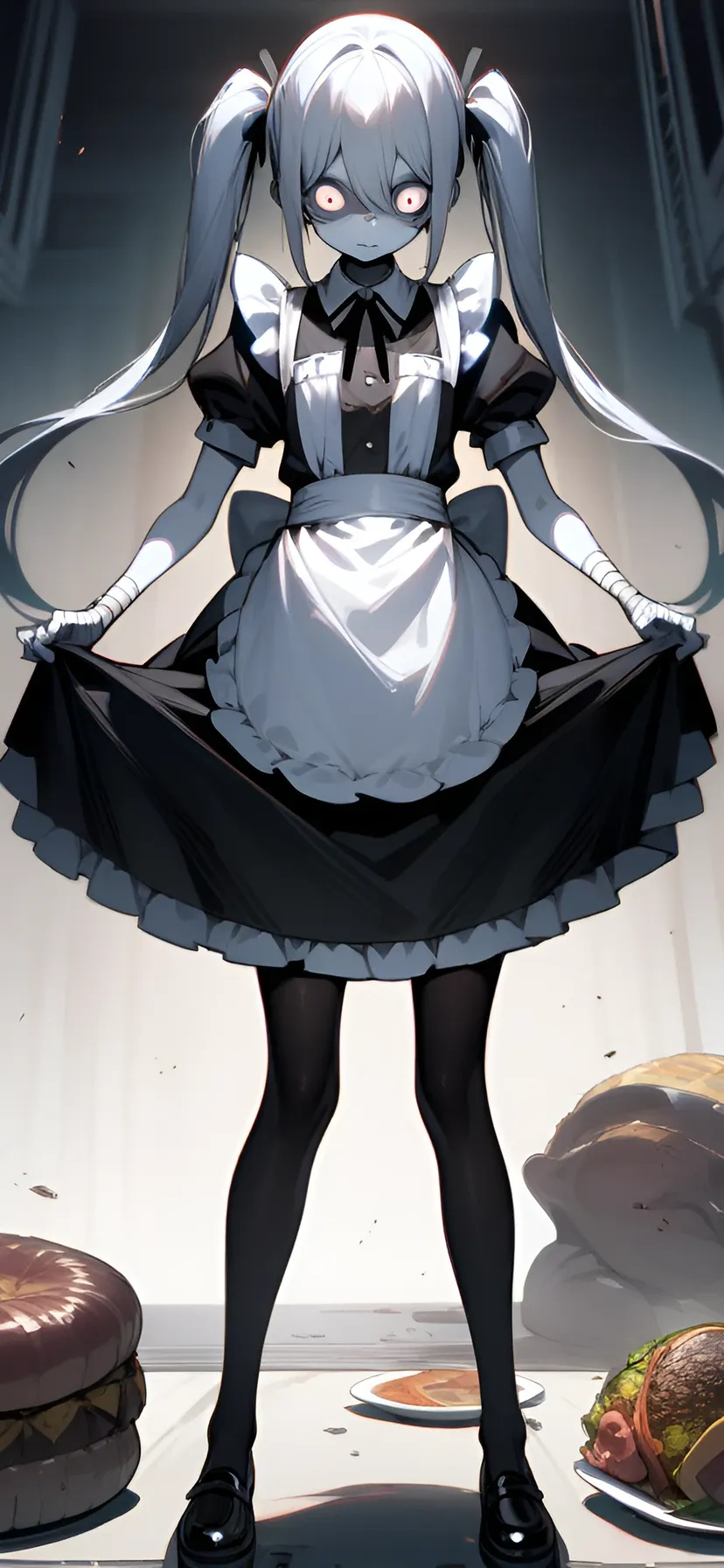character-2