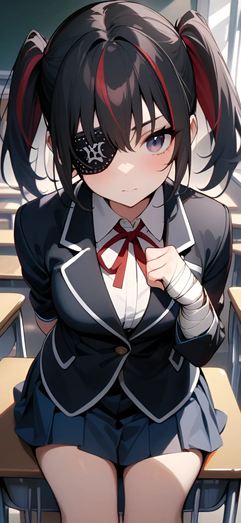 character-1