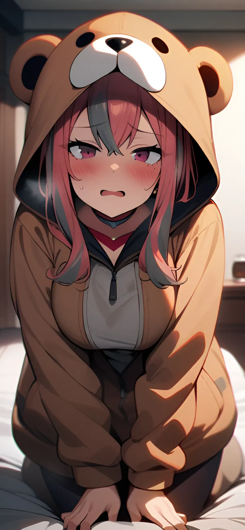 character-4