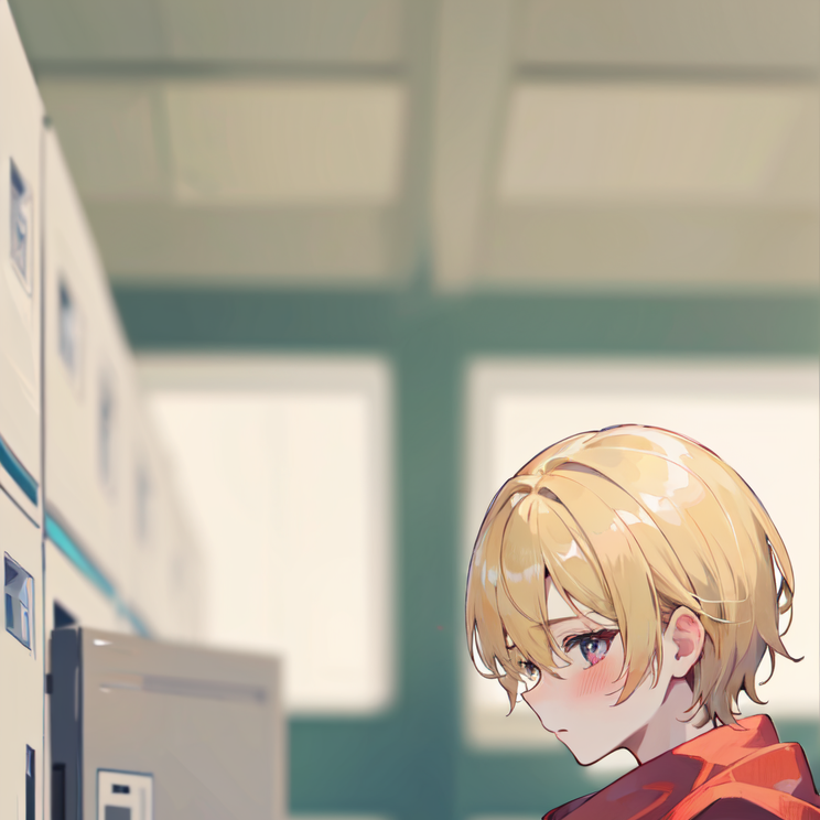 message-2