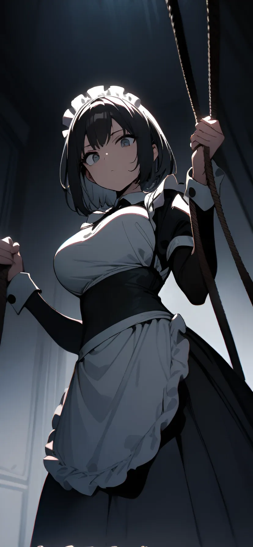 character-3