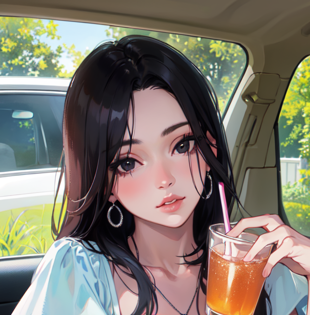 绪西