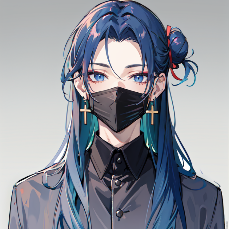 【綺咲】きさ
