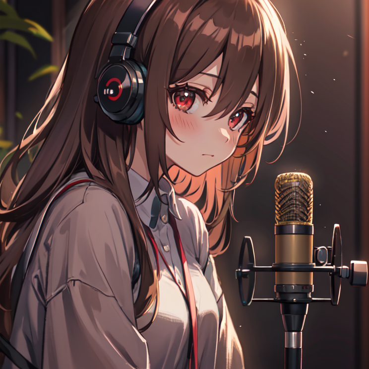 こはなあみか