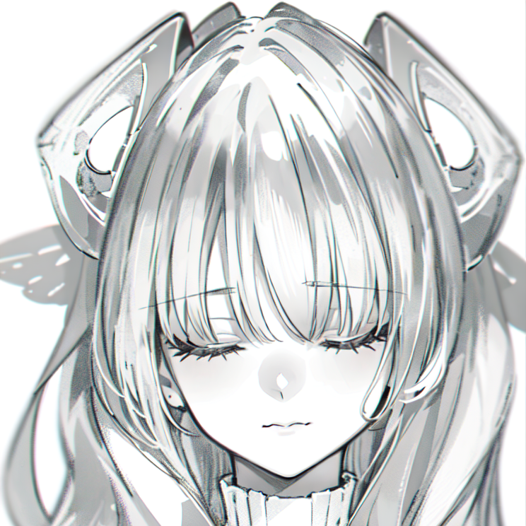 朔