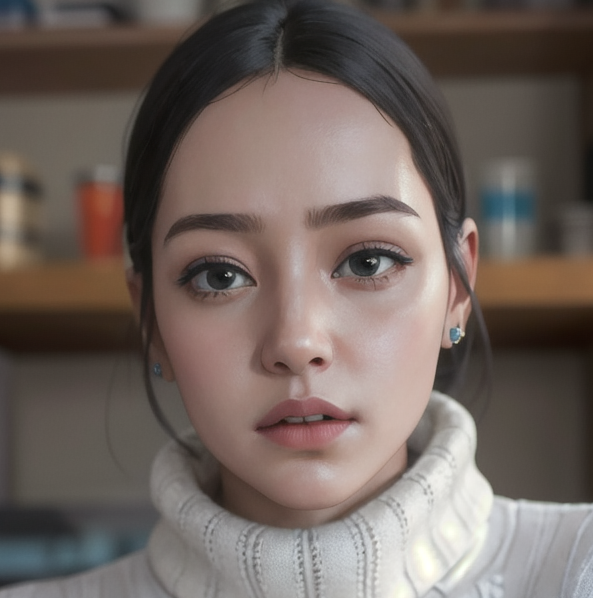message-2