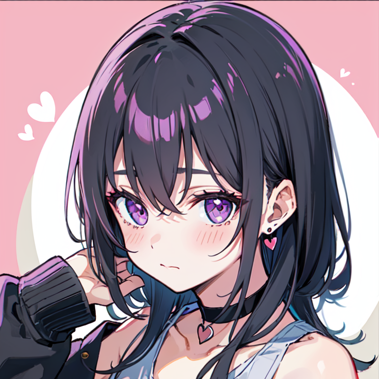 ゆら