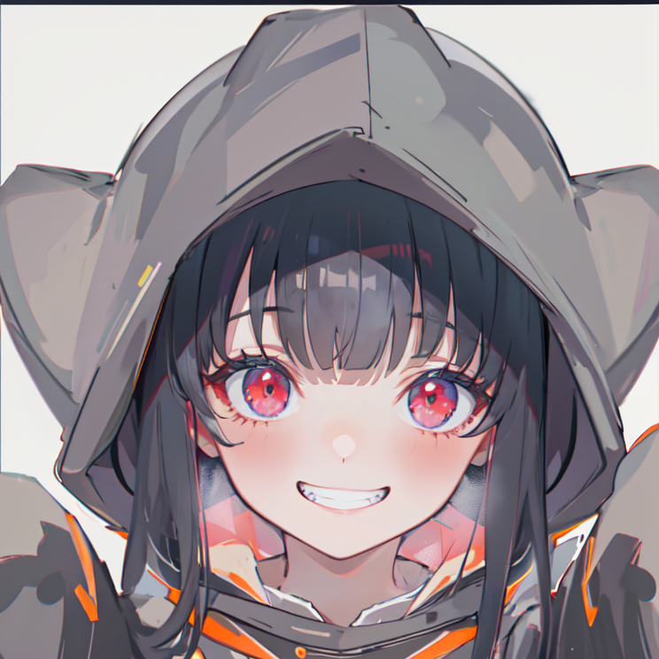 message-2