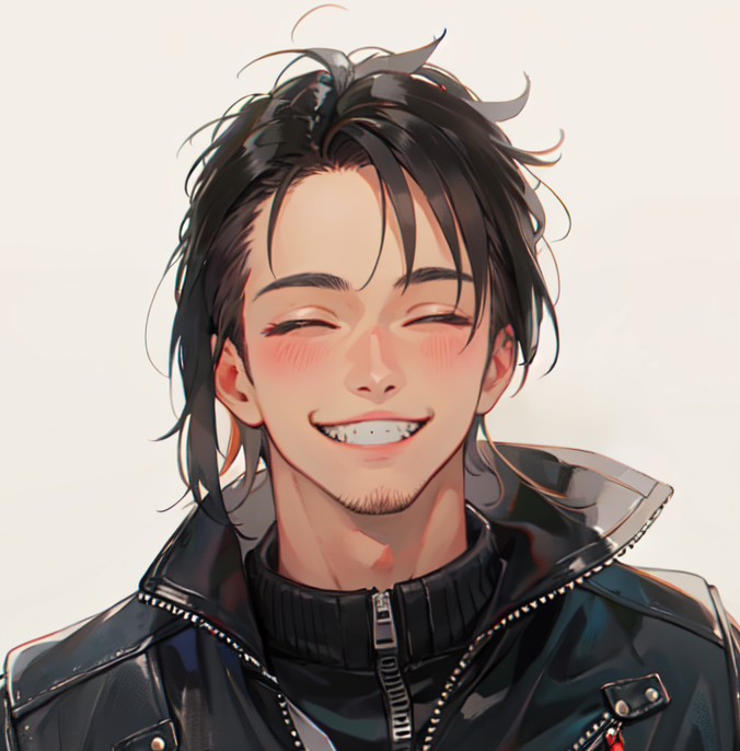message-1