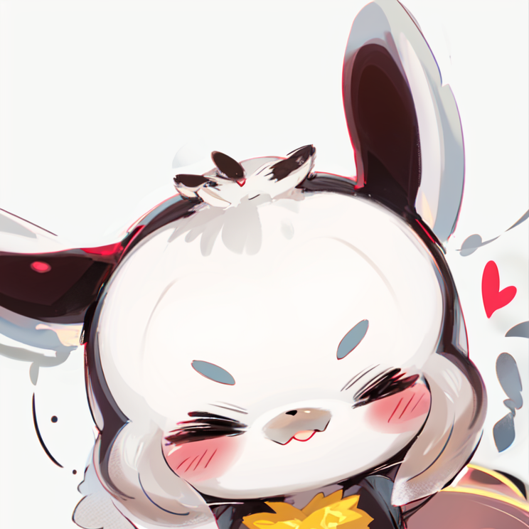 みこ