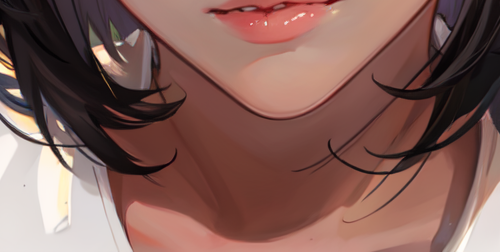 message-1