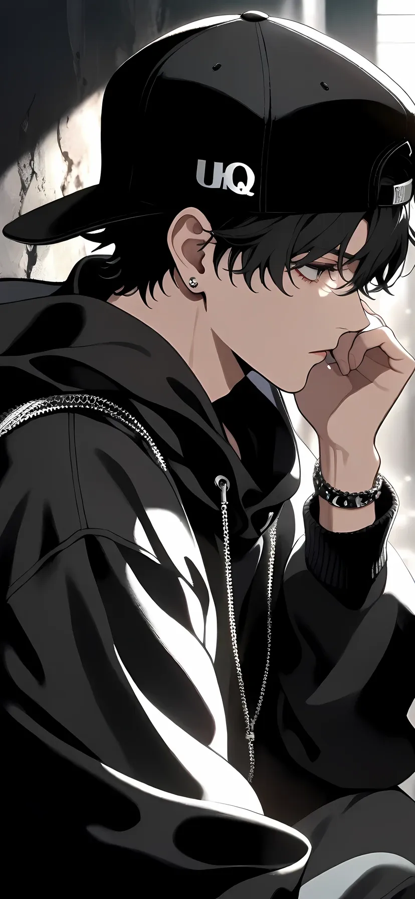character-1