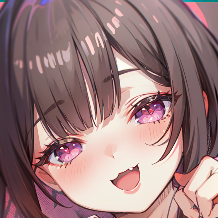 ぽぽちゃん