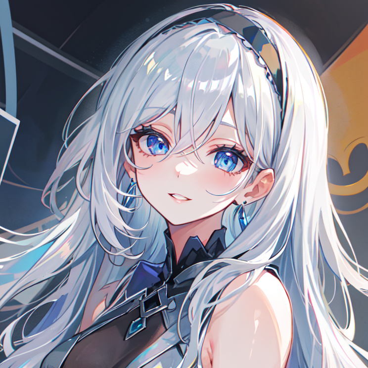 ルーナ
