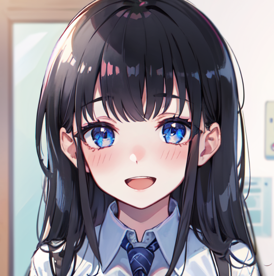 こうちゃ