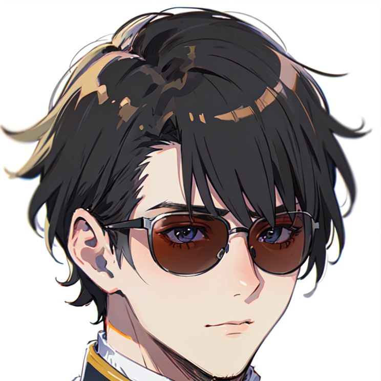ミルヲ