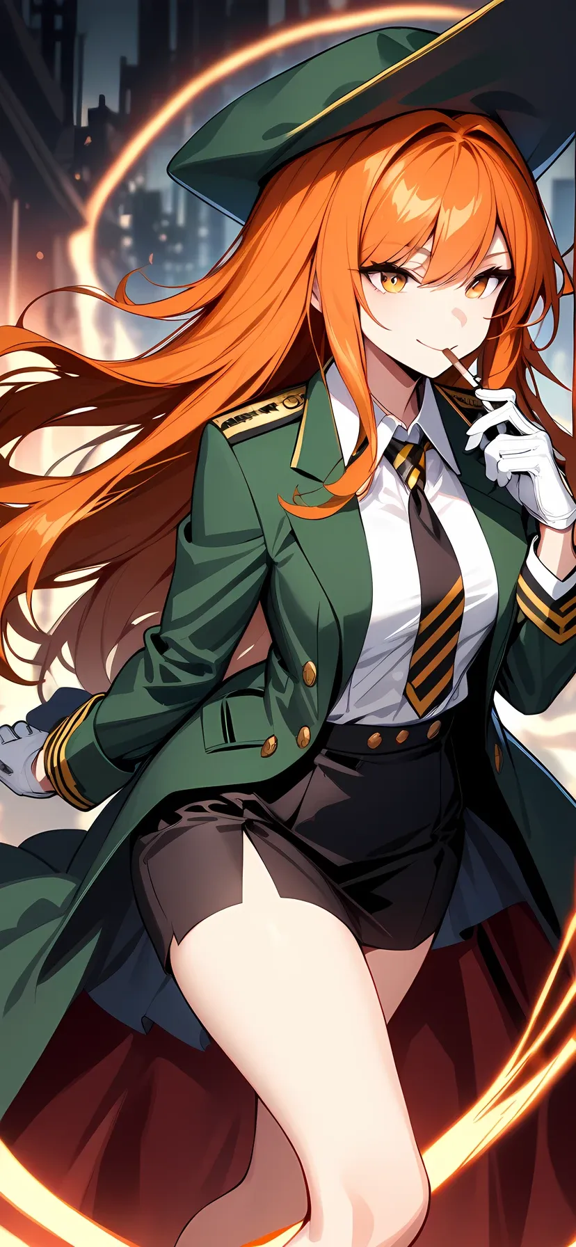 character-2