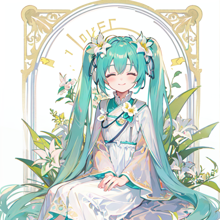 message-3