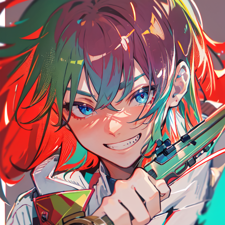 message-1