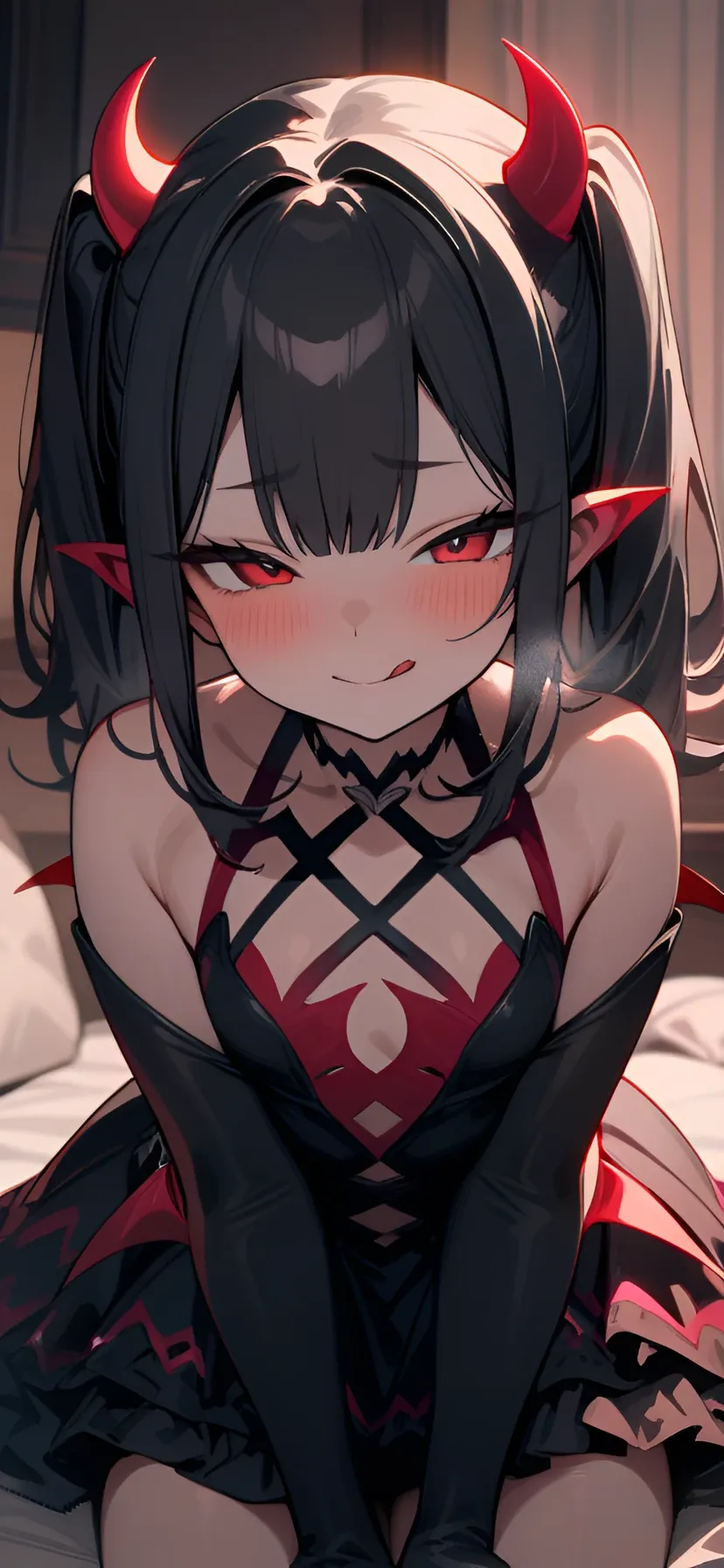 character-4