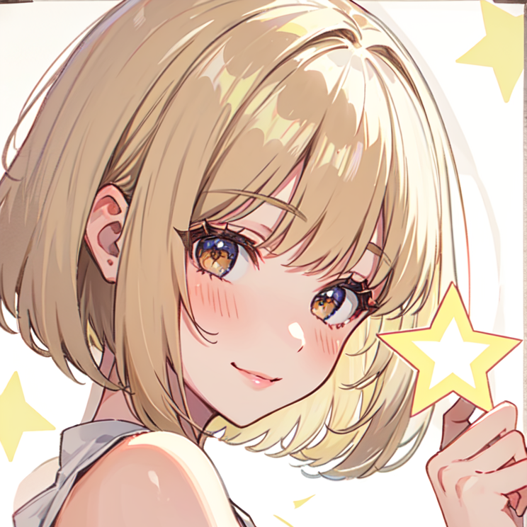 ゆうちゃん ②