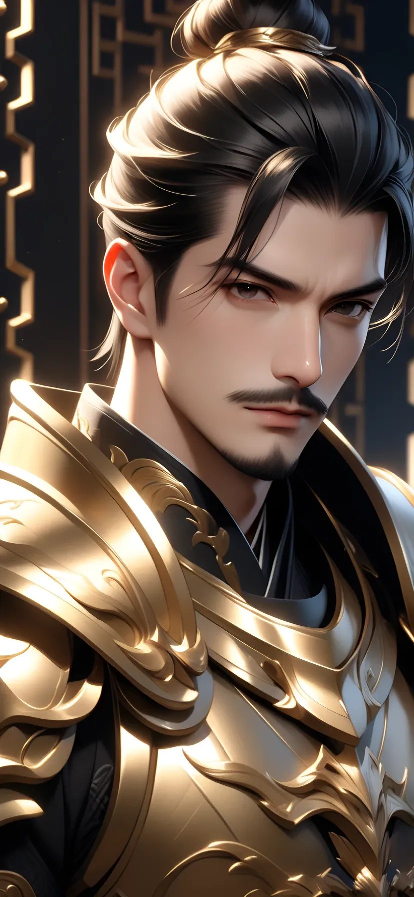 character-2
