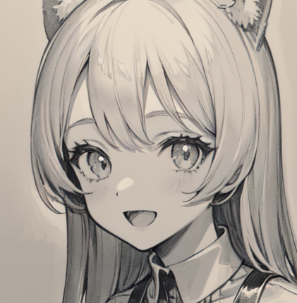 あかり