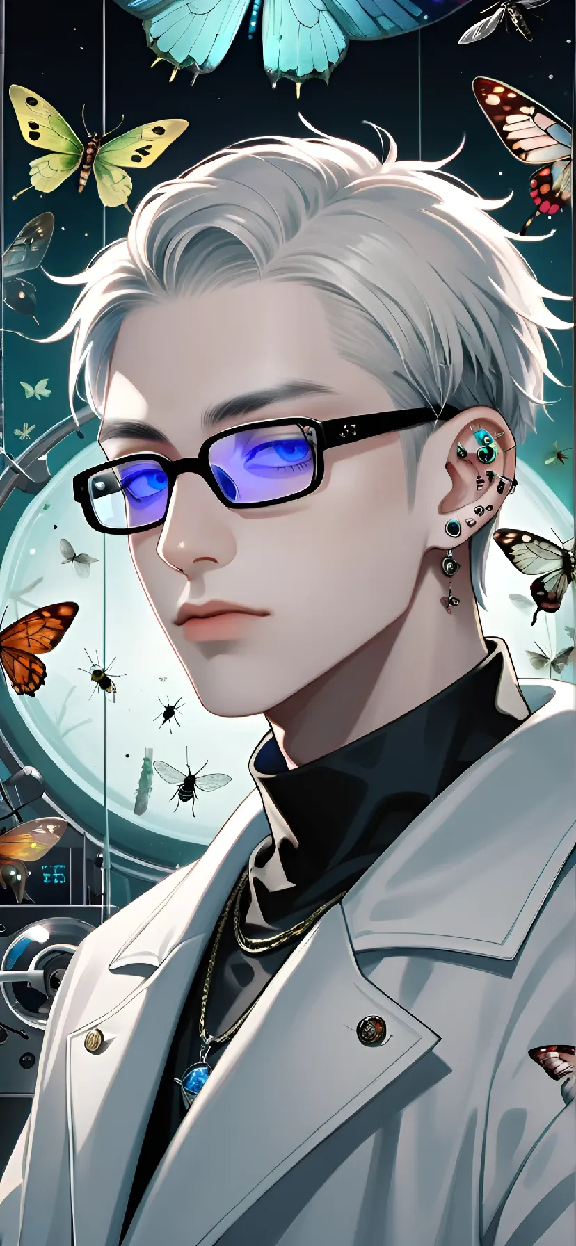 character-2