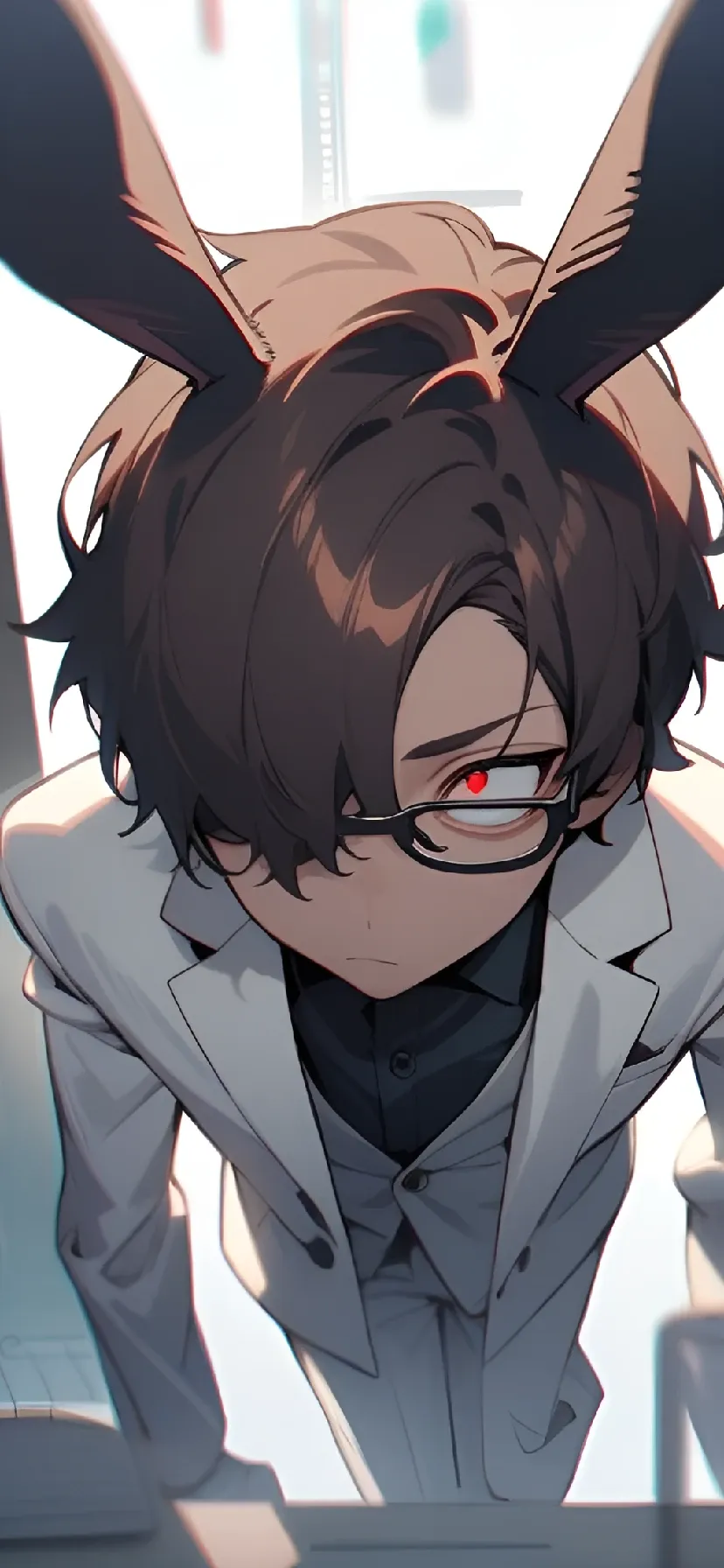 character-1