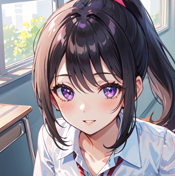 カニさん